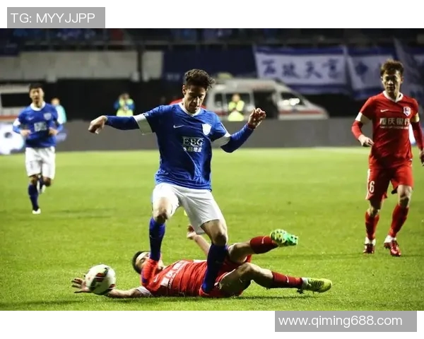 力帆与永昌激战全场精彩瞬间回顾与赛后分析