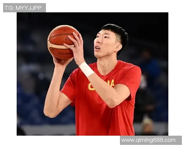 周琦在国际赛场上的崛起与挑战:从青涩新星到篮球巨星的成长之路 周琦在国际赛场上的崛起与挑战:从青涩新星到篮球巨星的成长之路
