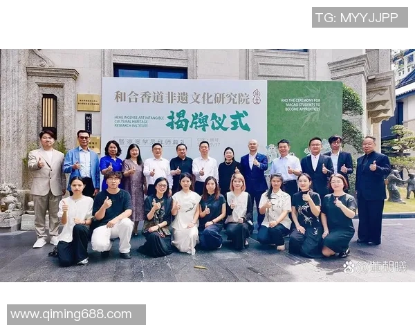 啊独立与伊基克的较量：探索两地文化与历史的碰撞与交融