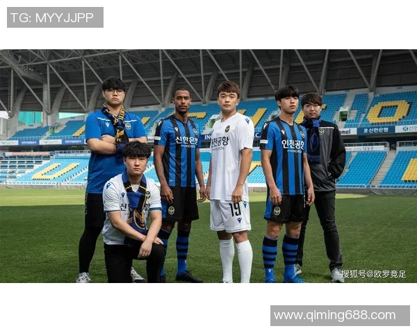 国青队在国际友谊赛中迎战日本茨城队全力争胜展现青春风采 国青队在国际友谊赛中迎战日本茨城队全力争胜展现青春风采