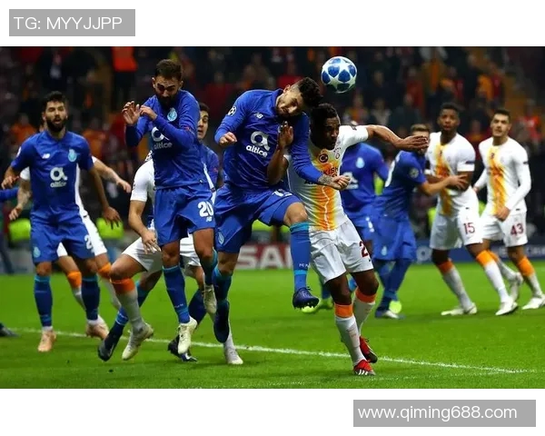 墨尔本港与诺夫克特的精彩对决揭示足球战术与团队协作的魅力