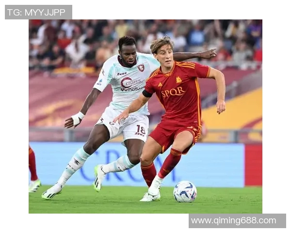 尤文图斯与罗马的意甲对决谁将赢得荣耀与胜利