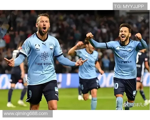 布里斯班篮球队迎战墨尔本队精彩对决即将上演