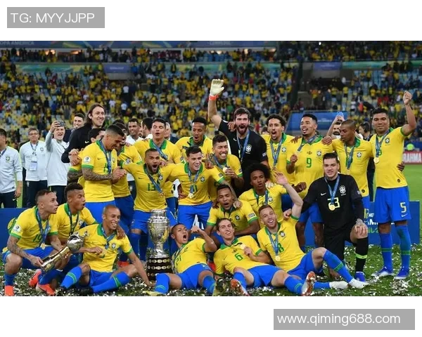 德国与巴西足球对决首发阵容分析及战术解读