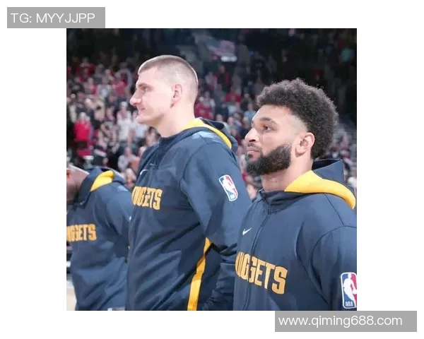 掘金与爵士精彩对决集锦回顾展现篮球魅力与团队合作精神