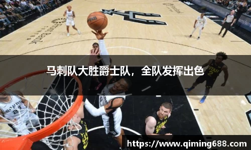 竞技宝官网