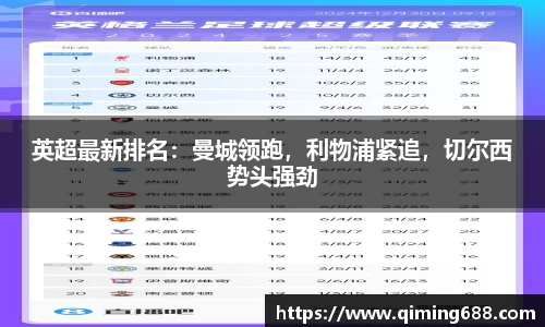竞技宝jjb官方网站
