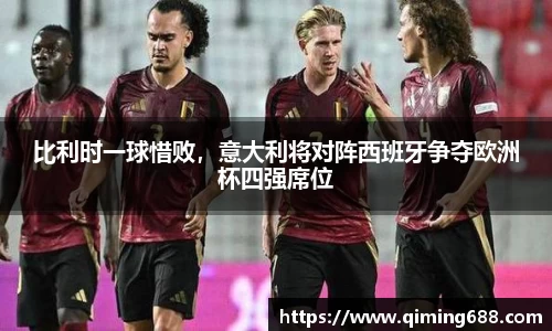 竞技宝官网