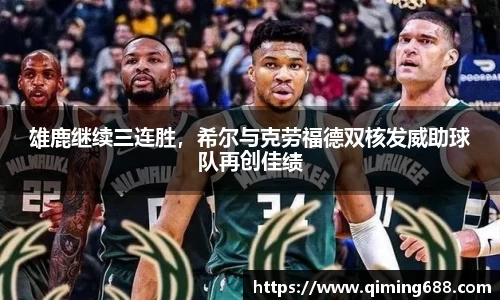 竞技宝官网