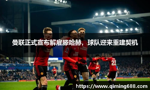 竞技宝jjb