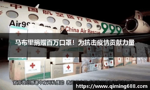 竞技宝官网