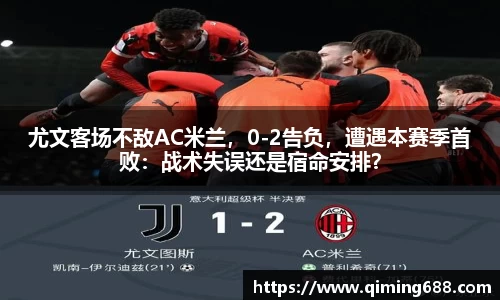 竞技宝jjb