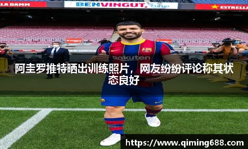 竞技宝jjb平台