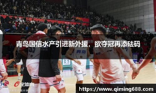 竞技宝jjb平台