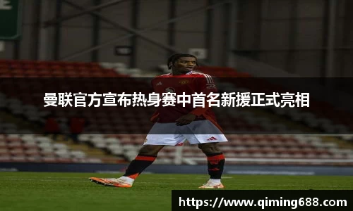 竞技宝jjb平台