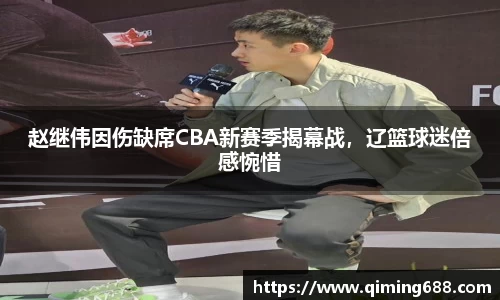 竞技宝jjb官方网站
