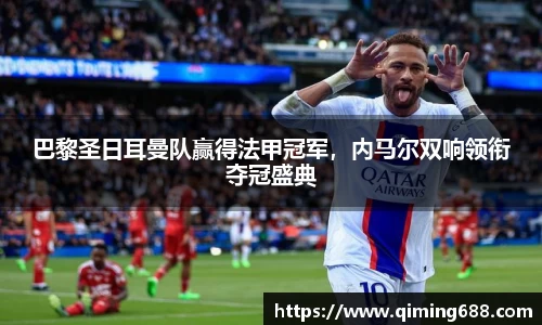 竞技宝jjb