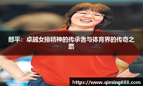 竞技宝官网