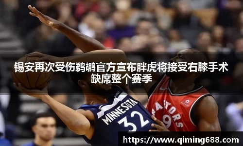 竞技宝官网