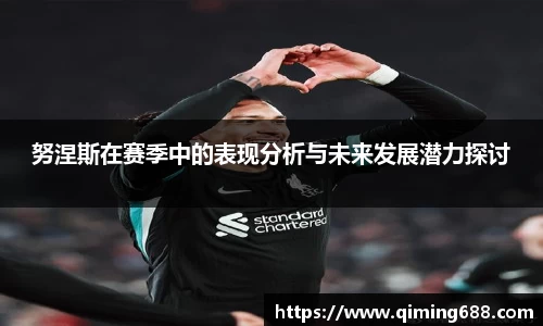 竞技宝jjb平台