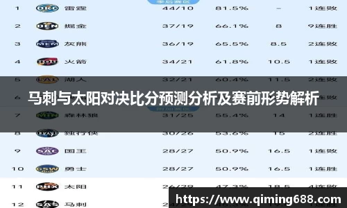 竞技宝jjb平台