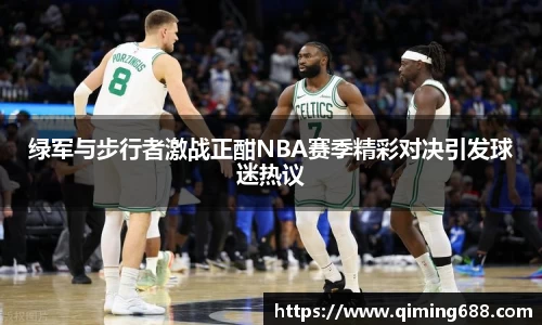 竞技宝jjb