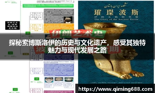竞技宝jjb平台