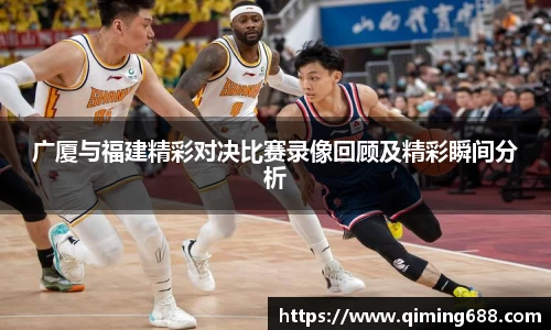 竞技宝jjb
