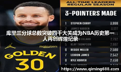 竞技宝官网