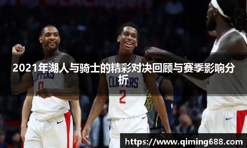 竞技宝jjb平台