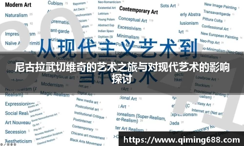 竞技宝jjb平台