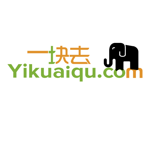 郑峰